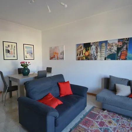 Biroldi Apartment Varese Exterior foto