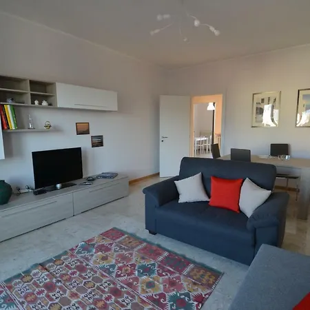 Biroldi Apartment Varese Exterior foto